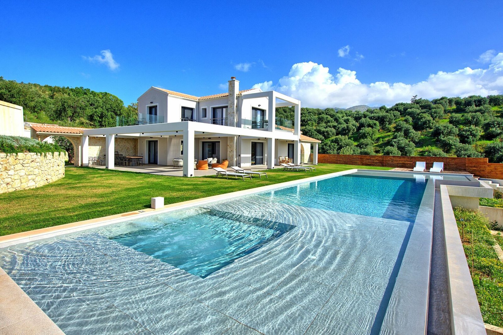 villa1